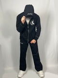 Black Set