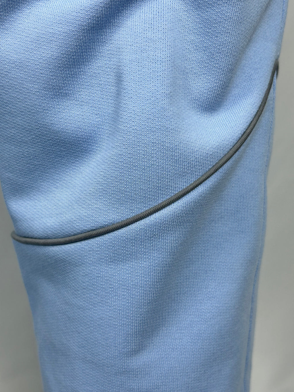 Blue Set