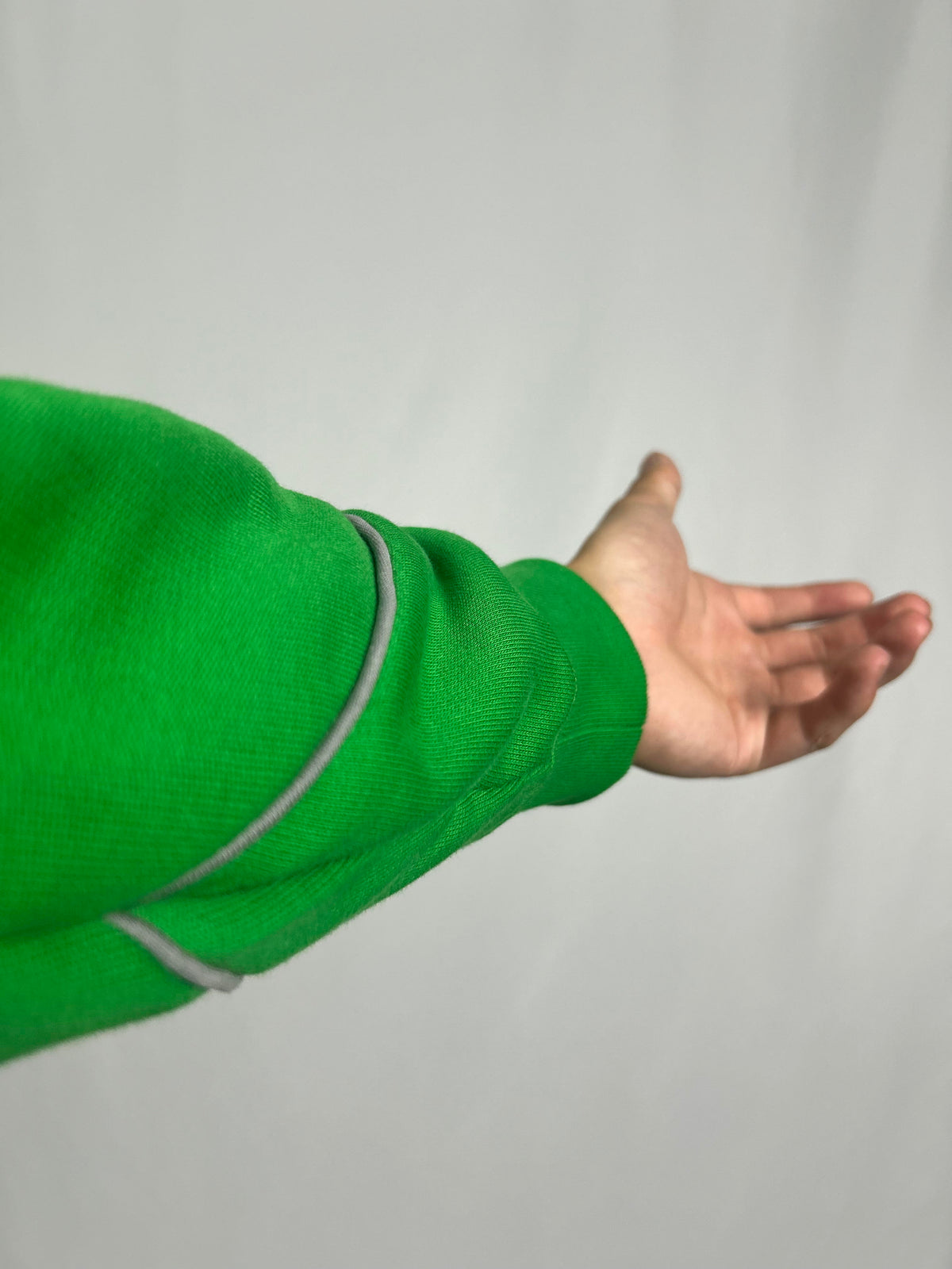 Green Set