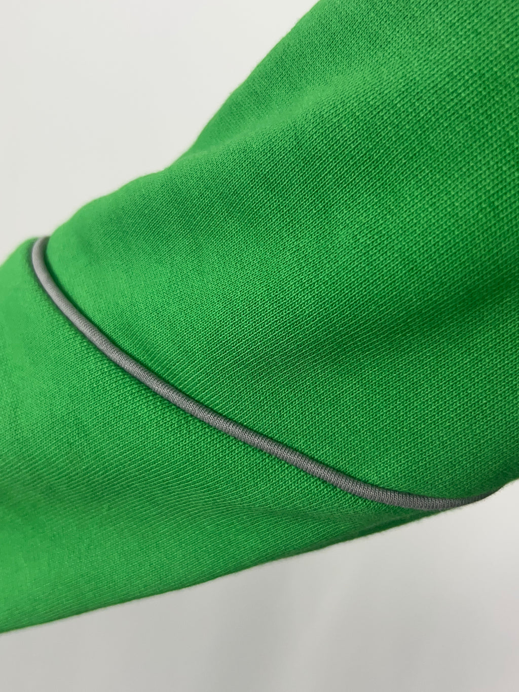 Green Set