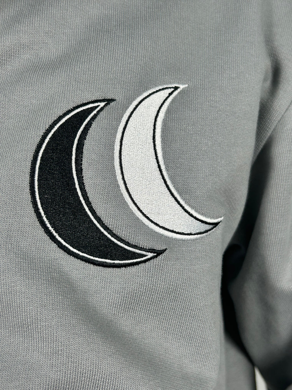 Grey Set