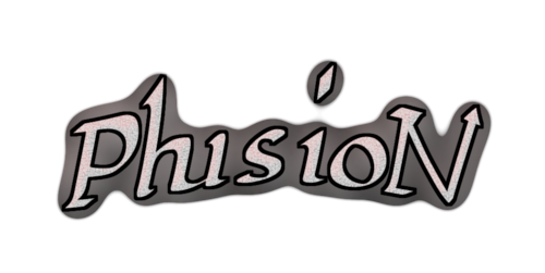 Phusion