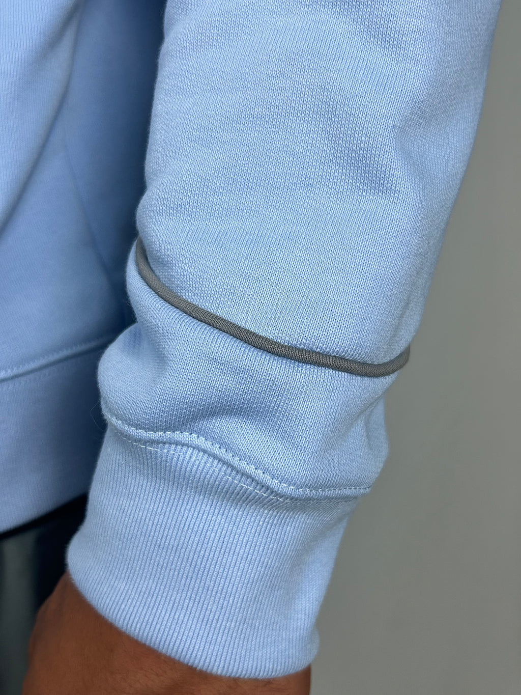 Blue Set