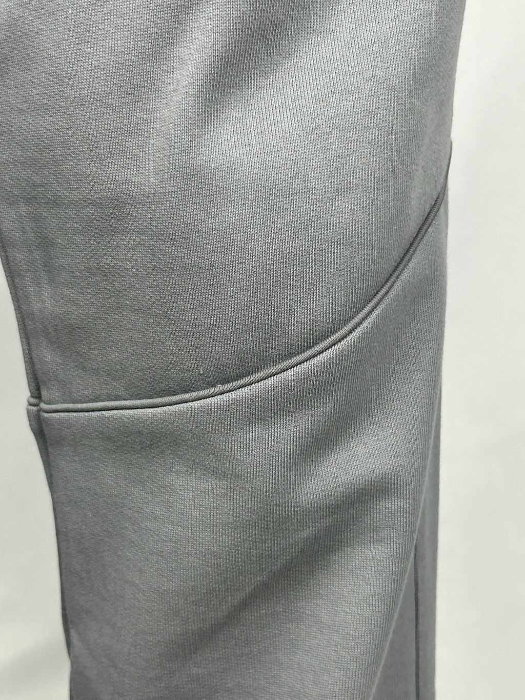 Grey Set