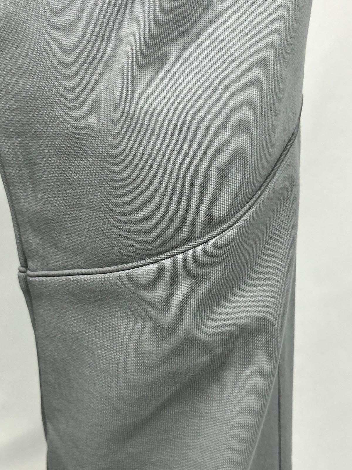 Grey Set