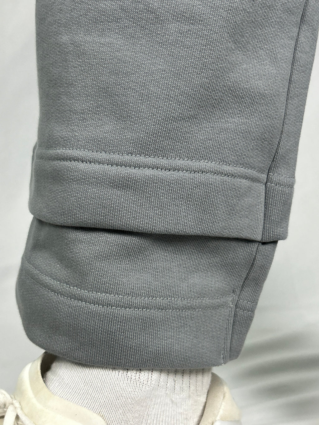 Grey Set
