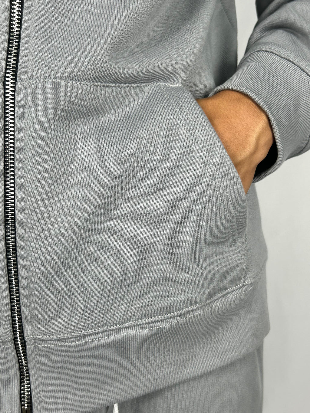 Grey Set